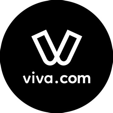 vivasexe|Top 6 vivasexe.com Alternatives & Competitors .